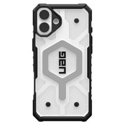 Urban Armor Gear [U] by UAG Pathfinder Clear
